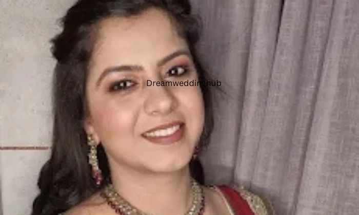 Ayda Hair Nails And Makeup